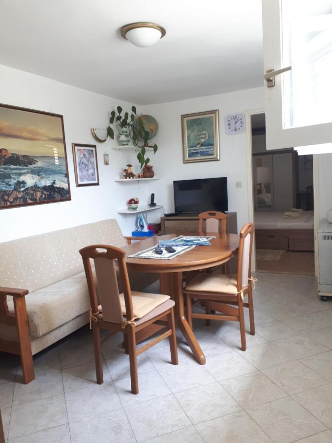 Apartman Maja Apartment Dubrovnik Exterior photo